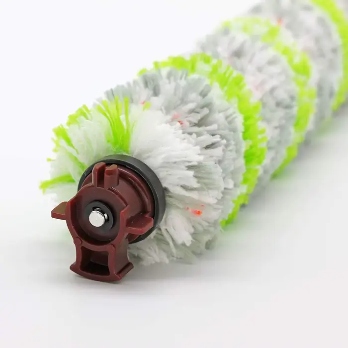 Accessoires pour aspirateur Bissell CrossWave Pet Pro
