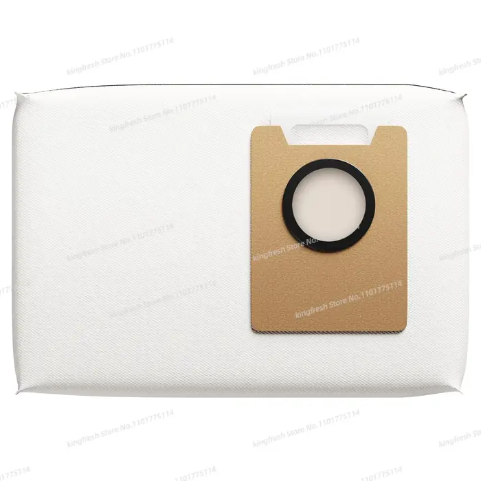 Sac à poussière compatible pour ( Ecovacs Y1 PRO PLUS / Y1