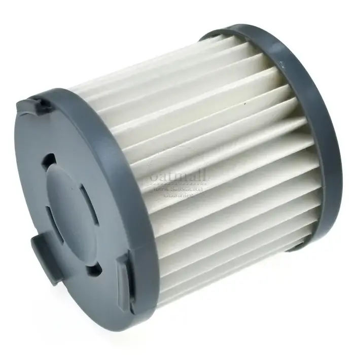 Filtre HEPA de remplacement pour aspirateur Xiaomi JIMMY JV51/JV53/JV71/JV83/JM52