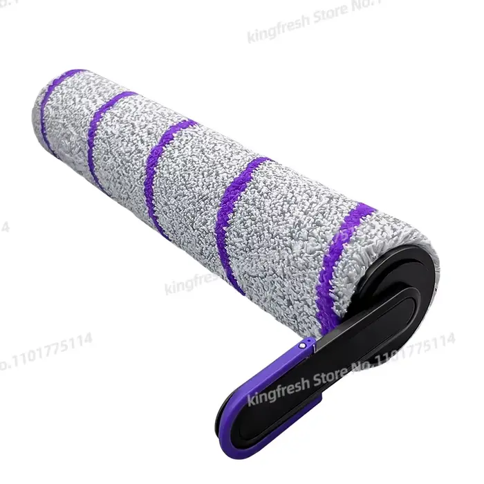 Compatible avec Narwal S20 Pro