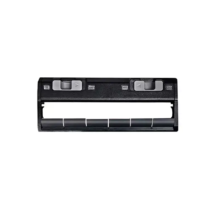 Compatible avec Ecovacs Deebot T8 920 950 T5 X1 T10 Turbo T20 Pro T9 N8 Pro T8 max T8 AIVI DJ65 DV3 T20 MAX PLUS Robot aspirateur C