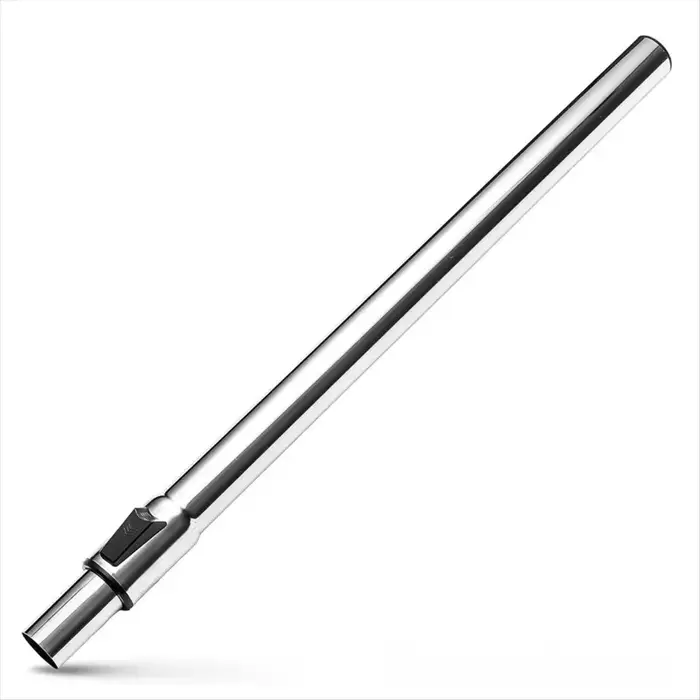 Tube télescopique universel pour aspirateur, connexion de 32mm, adapté à la plupart des modèles