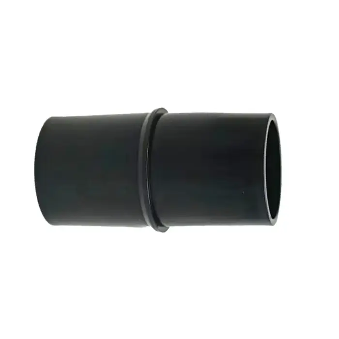 Adaptateur de tuyau d'aspirateur, convertisseur de connexion pour outil de nettoyage ménager de 35mm à 32mm, accessoires d'aspirateur