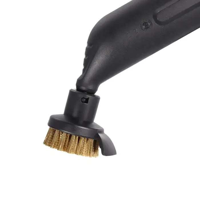 Tête de Buse pour Nettoyeur Vapeur