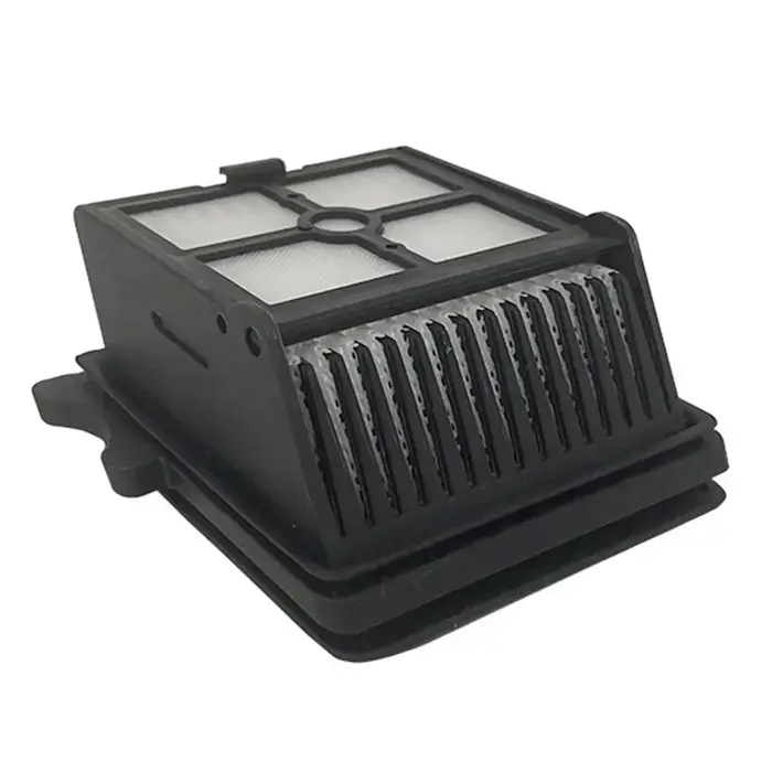 Filtre de remplacement pour aspirateur sec et humide Ultenic AC1, fournitures ménagères, balayeuse de nettoyage, outils électriques
