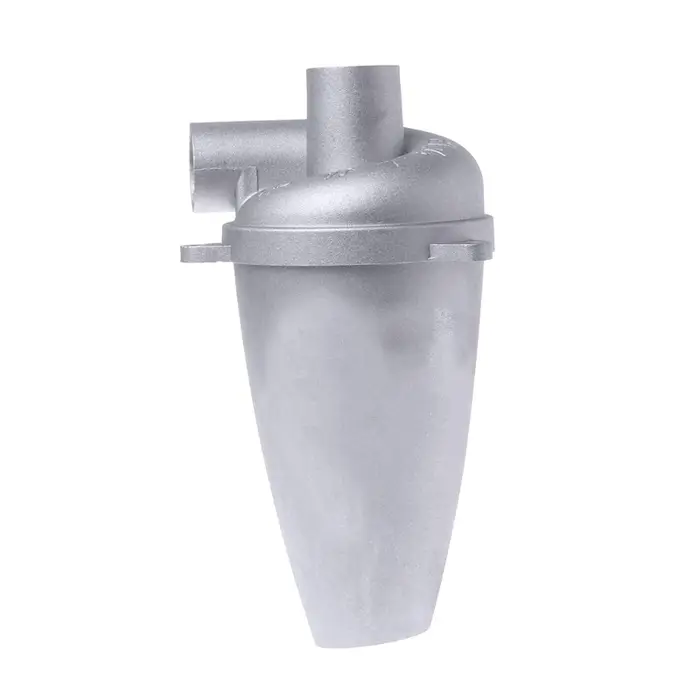 Cyclone – filtre d'aspirateur SN25T5