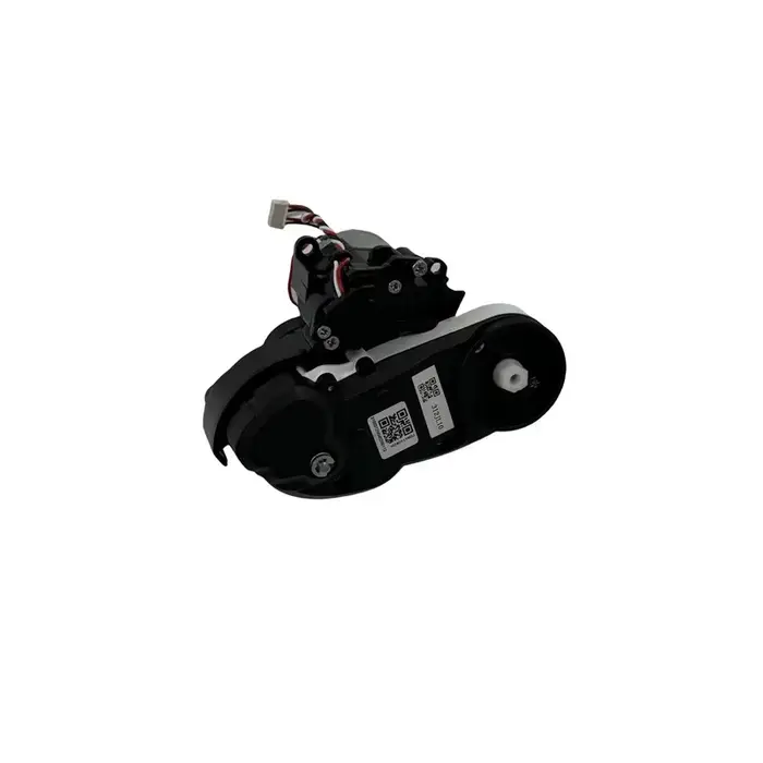 Roborock Qrevo Master S8 MaxV Ultra – accessoires pour aspirateur Robot