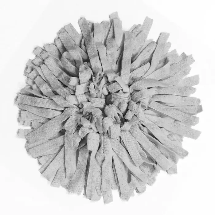 Recharges de vadrouille en microfibre de remplacement de tête
