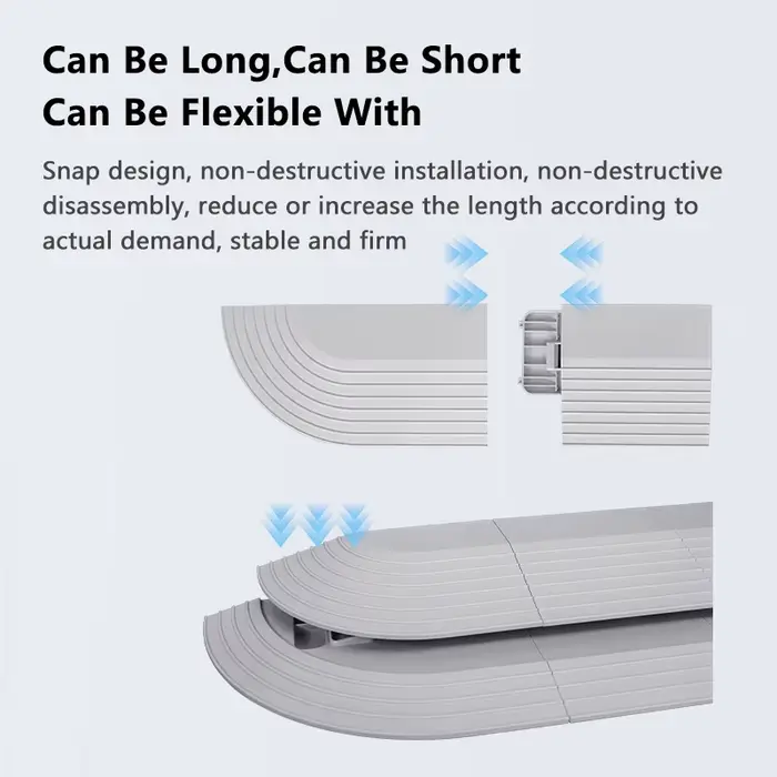 Aspirateur Robot intelligent