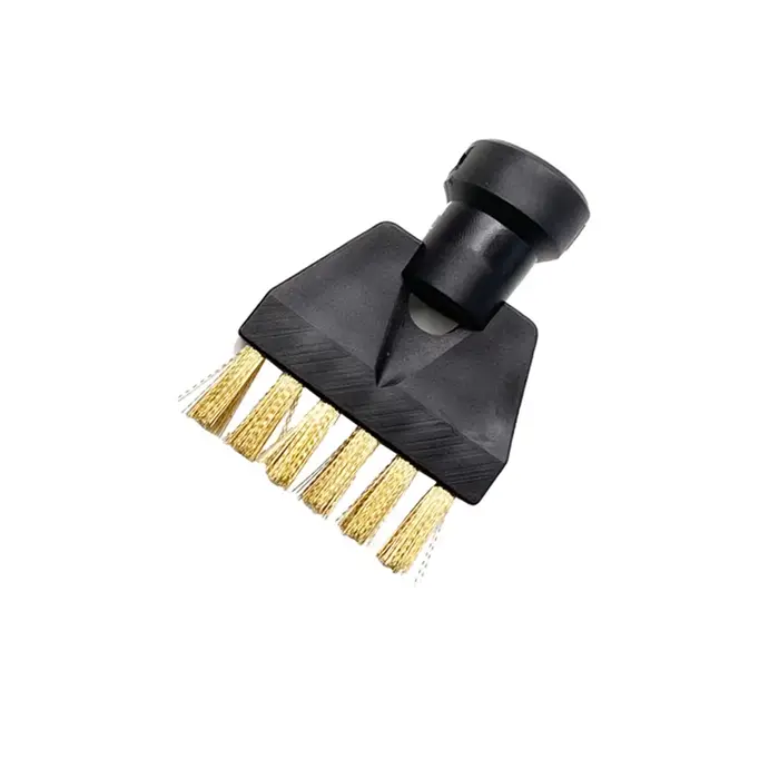 Aspirateur à vapeur A52Q-Karcher