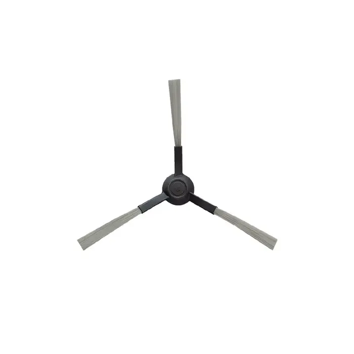 Accessoires pour aspirateur Robot Karcher RCV 3