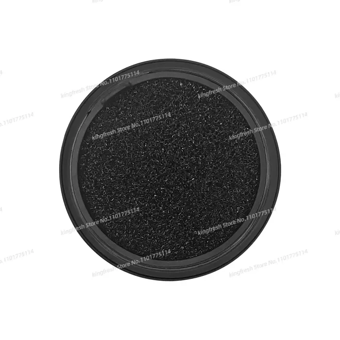 Filtre HEPA Compatible pour Philips VC 7000 / 8000 Series XC7053