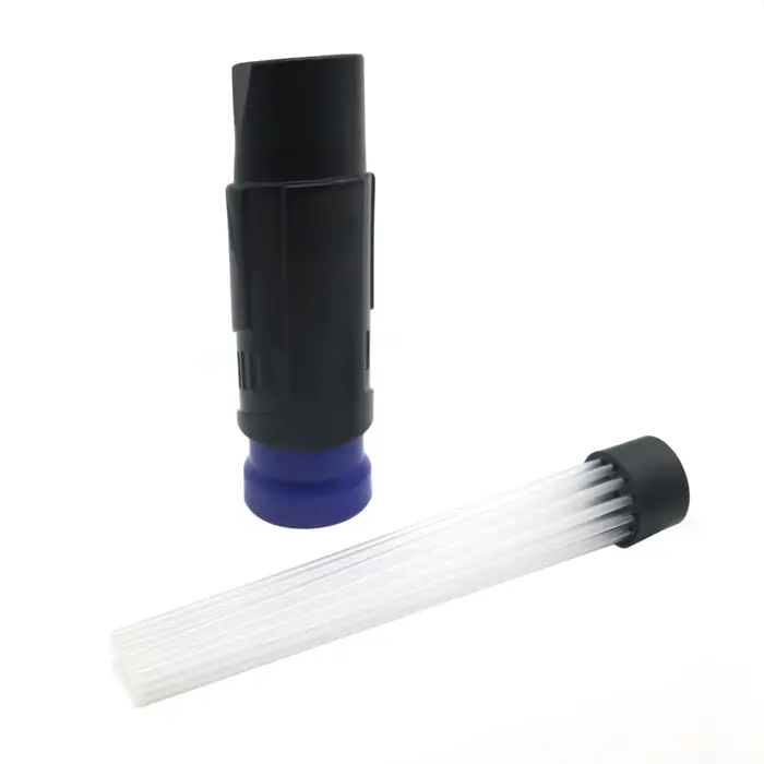 Accessoires d'aspirateur universels