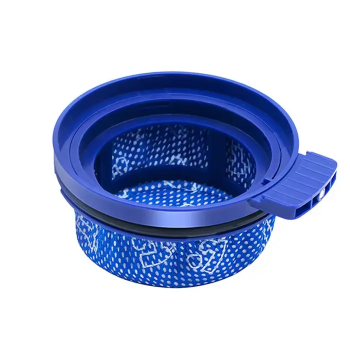 Filtre pour aspirateur Samsung Samsung