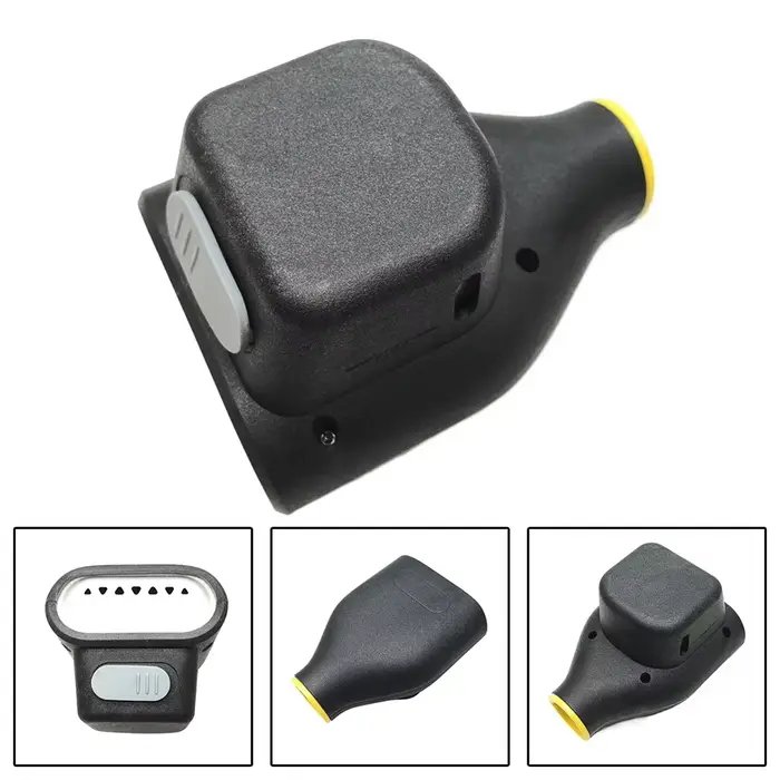 Pour nettoyeurs à vapeur Karcher SC1 SC2 SC3 SC4 SC5