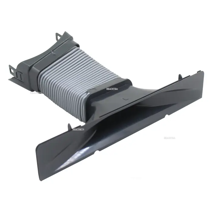 Tuyau d'aspirateur pièces de sol, tuyau de raccordement de brosse ZB3011 3012 3103 3104 3113 3114 AP