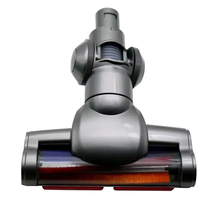 Dyson V6 déclencheur DC45 DC58 DC59 DC61 DC62 aspirateur électrique brosse de sol pièces de tête