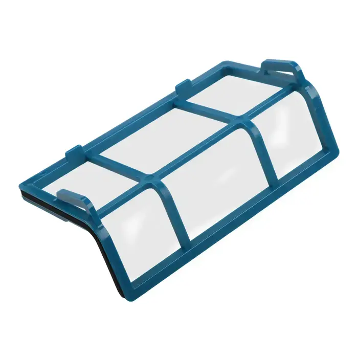 Kit d'aspirateur pour MEDION MD 18500 /18600 /MD18501/MD16192
