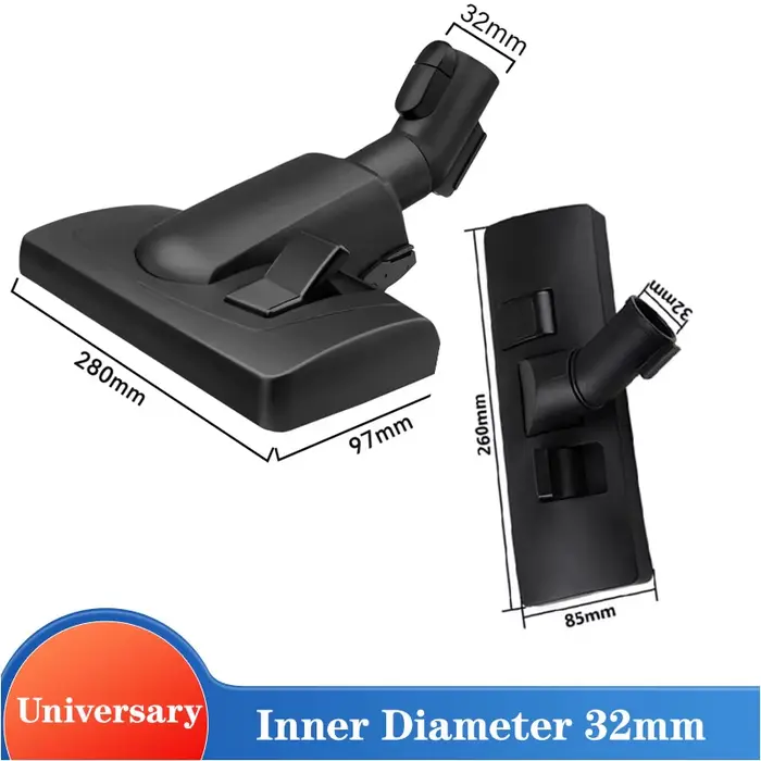 Brosse pour tapis et tapis