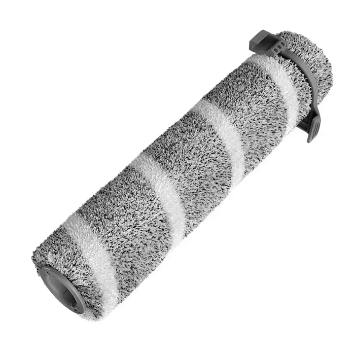 Rouleau brosse pour aspirateur Bissell CrossWave OmniForce 4076