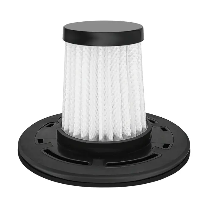 Élément filtrant pour aspirateur sans fil, filtre de nettoyage humide et sec, aspirateur à main, accessoires lavables, filtre de remplacement