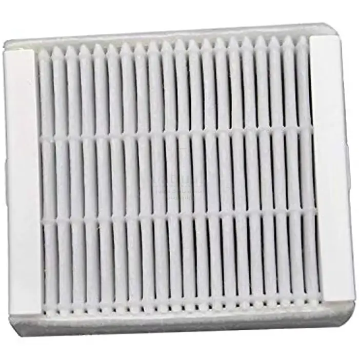 Filtres HEPA pour aspirateur Thomas Aqua