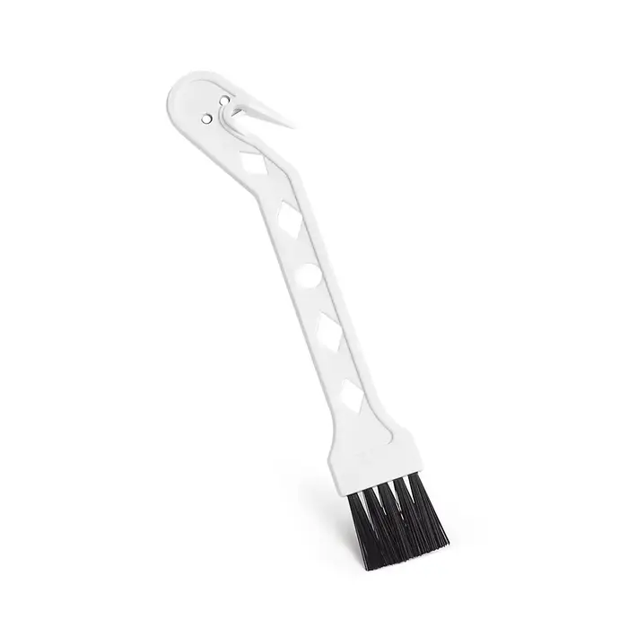 Brosse à poussière, outils de nettoyage pour aspirateurs Xiaomi