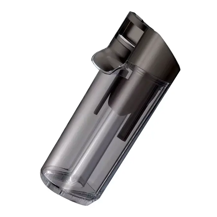 Pour TINECO pour Floor ONE S5 / S5 PRO aspirateur outils de nettoyage pièces d'appareils ménagers re