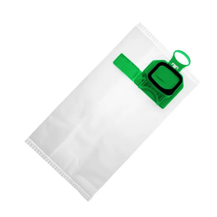Kit de remplacement de sac à poussière pour aspirateur Vorwerk VK140 VK150 FP 140/150