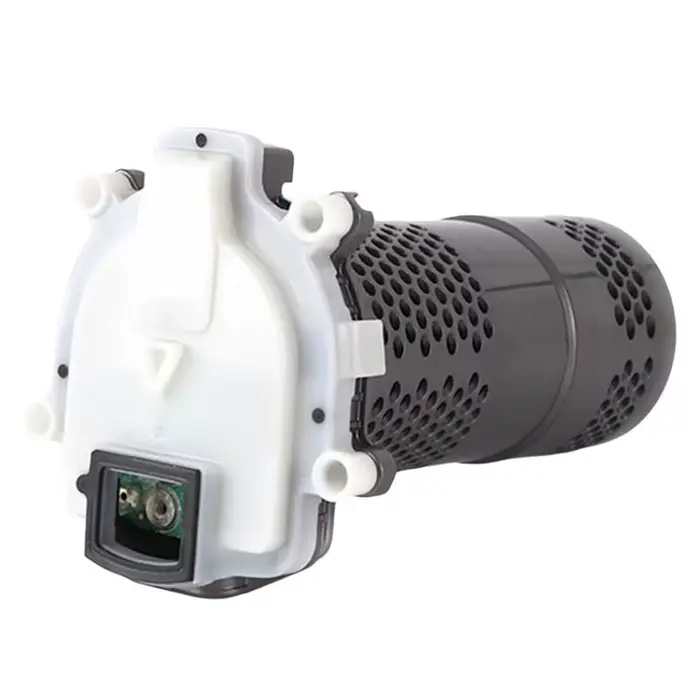 Moteur d'aspirateur AEA8 pour aspirateur Dyson V12/SV34, accessoires de moteur