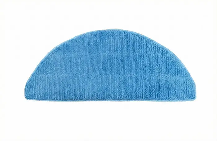 Compatible pour (ILIFE A30 Pro) pièces d'aspirateur rouleau principal brosses latérales filtre HEPA vadrouille tissu sac à poussière accessoires