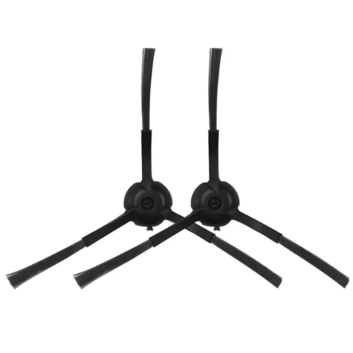 Kit d'accessoires pour aspirateur robot Osoji