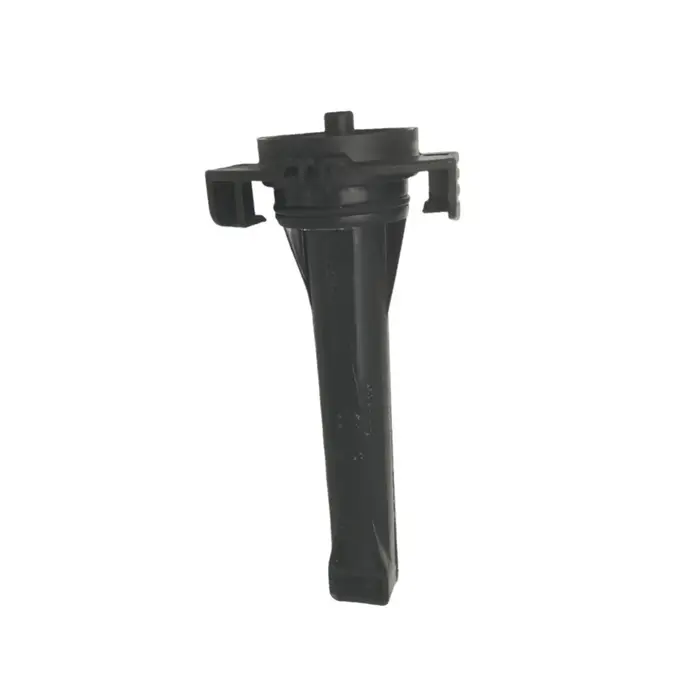 Pièce de rechange pour réservoir d'eau pour Karcher 9.002-547.0 WV6, pour fenêtre, pour fournitures