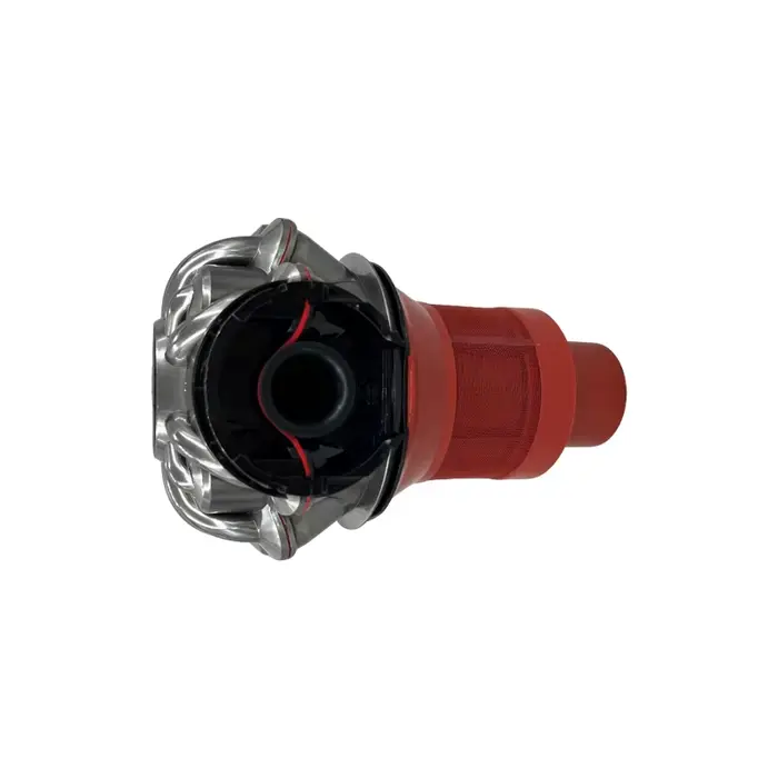 Accessoires pour aspirateur Dyson V6 DC59 DC62 DC74 SV03 SV05, Cyclone