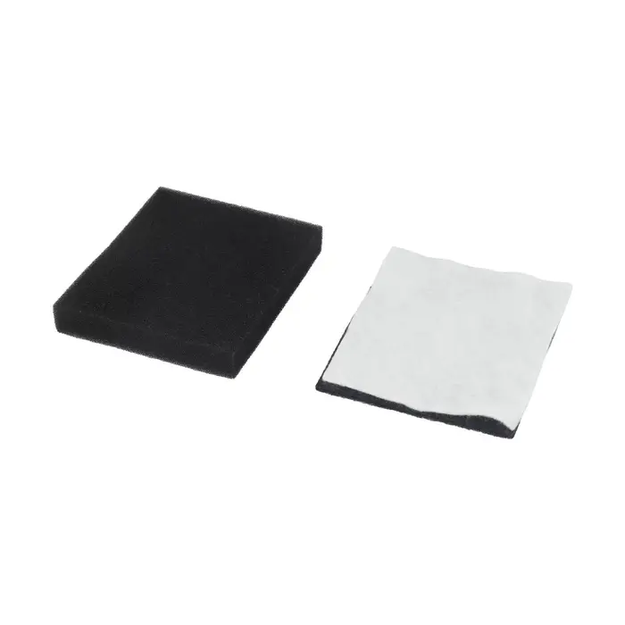 Faites votre aspirateur Samsung fonctionne comme un nouveau avec notre filtre éponge de remplacement pour DJ63 00669A