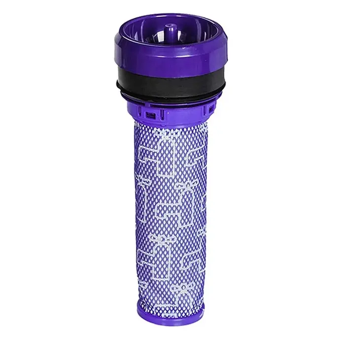 Pièces de rechange pour aspirateur Dyson DC28c DC33c DC37 DC39c DC41c DC53, pré-filtre lavable, filt