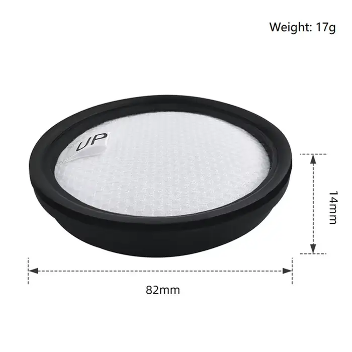 Compatible avec JIMMY B505 B506 B603