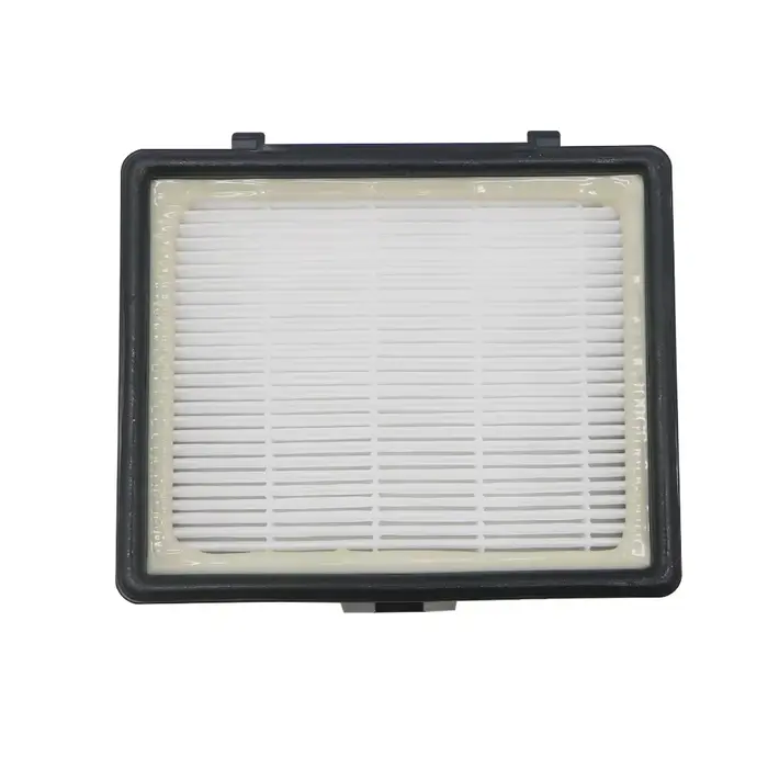 Kit de pièces de rechange de filtre d'aspirateur pour Samsung DJ97-00492A SC6520 SC6530 /40/50/60/70/80/90