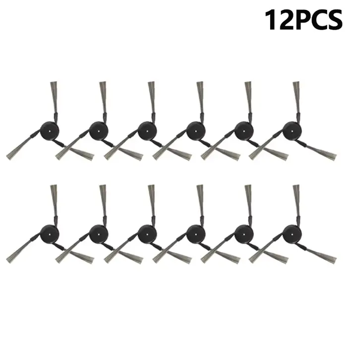 Pièces détachées pour robot aspirateur Dreame Aqua 10 Ultra Roller / Aqua10 Roller RLH31CE / RLH71DE