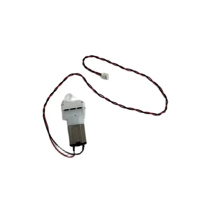 Robot de balayage Dreame L10s Pro Ultra (chaleur) L20 Ultra_R2253 L30