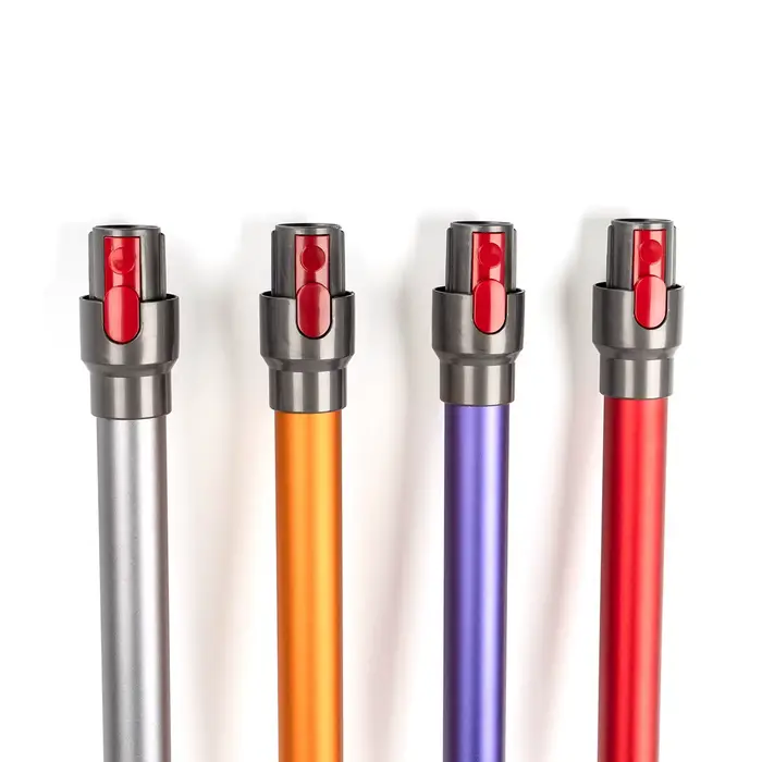 Tube d'extension pour nettoyeur de bâtons Dyson V15 V11 V10 V8 V7