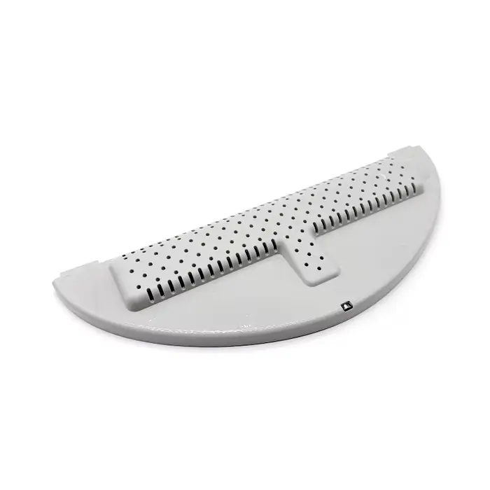 Filtre à eau complet pour Dreame Aqua 10 Ultra Roller