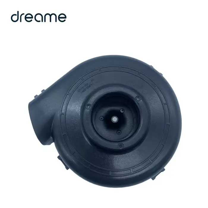Module de moteur de ventilateur d'origine pour aspirateur Dreame L10s Prime