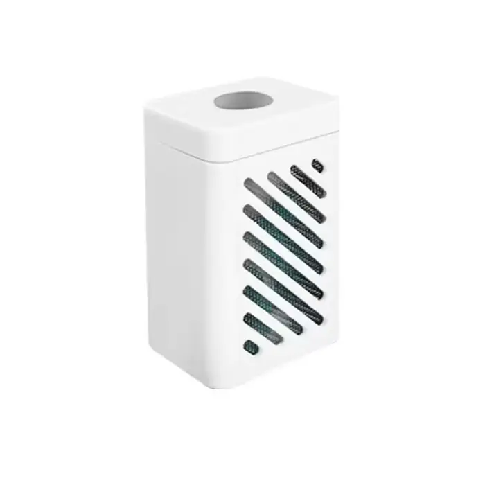 Module de stérilisation par ions d'argent pour l'aspirateur robot Dreame X10/Ultra L10s/Ultra W10S/Pro S10 S20 X20/xiaomi C102CN