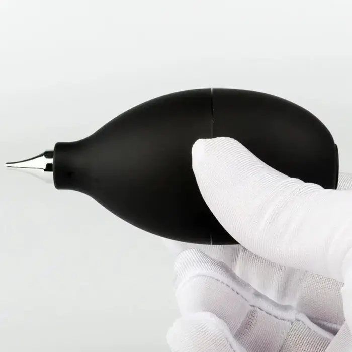Souffleur d'air super puissant