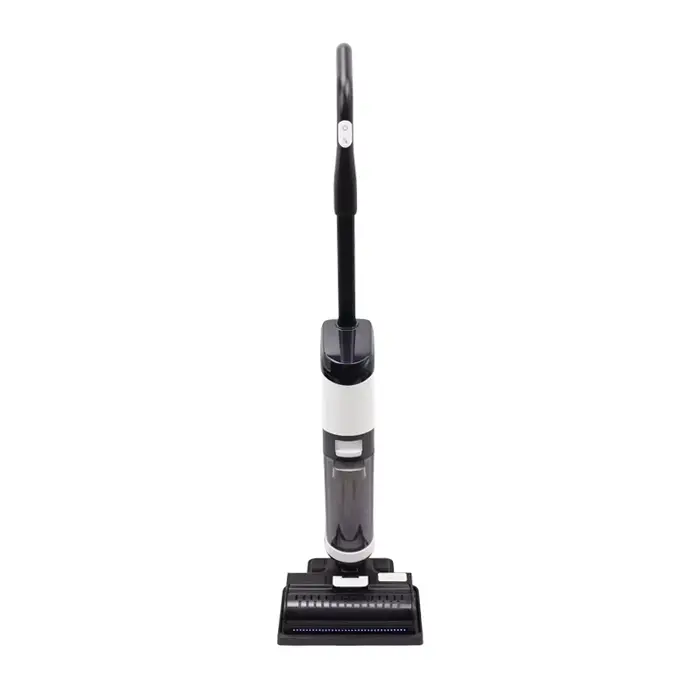 Aspirateur vapeur sans fil haut de gamme 2026 RL9Max, aspiration puissante 14000Pa, moteur sans bala