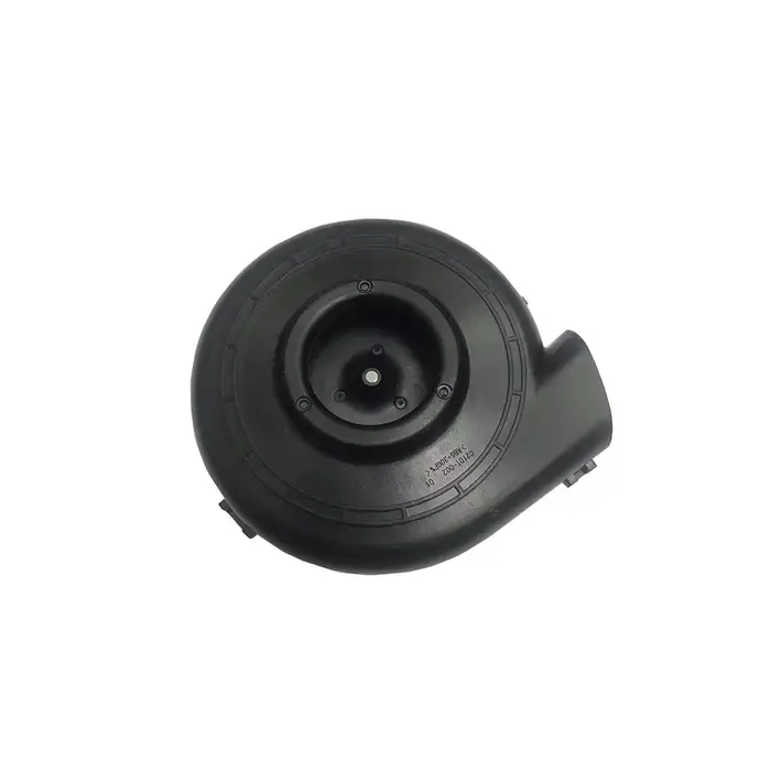 Moteur de ventilateur pour Dreame L10 Ultra/L10s