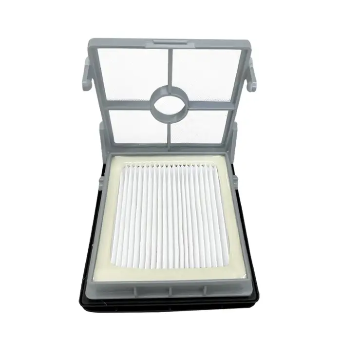 Filtre HEPA de remplacement pour Bissell Crosswave X7