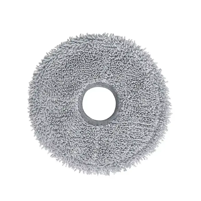 Pièces de rechange pour aspirateur Robot Xiaomi Mijia M30S D103CN, consommables, brosse latérale pri