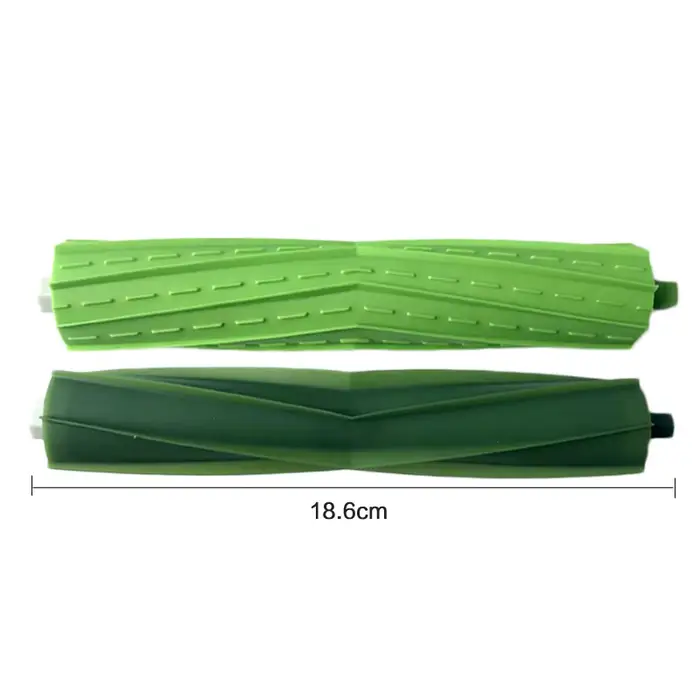 Accessoires pour aspirateur Robot IRobot Roomba I7 I8 E5 E6 I3 J7 I6